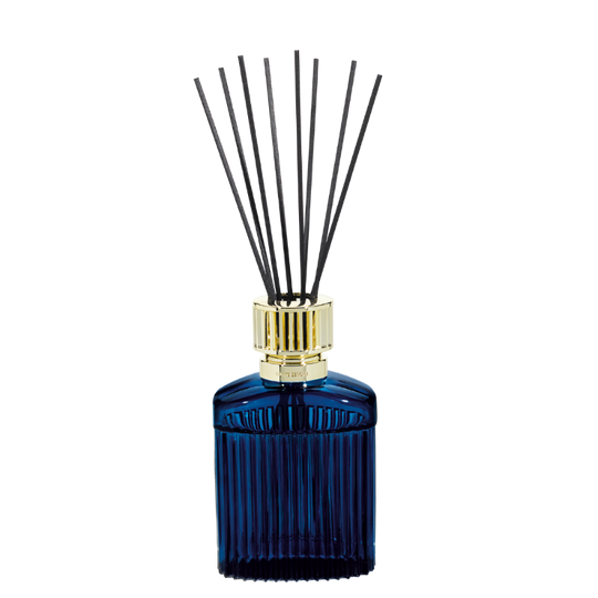 MAISON BERGER Blue - Under the Olive Tree