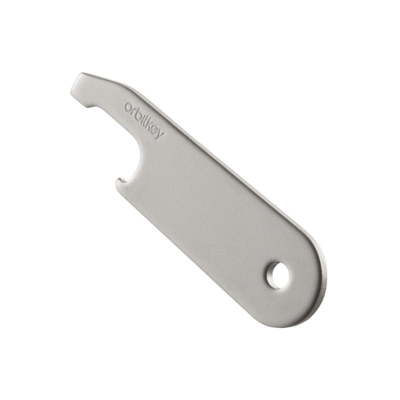 ORBITKEY Bottle Opener