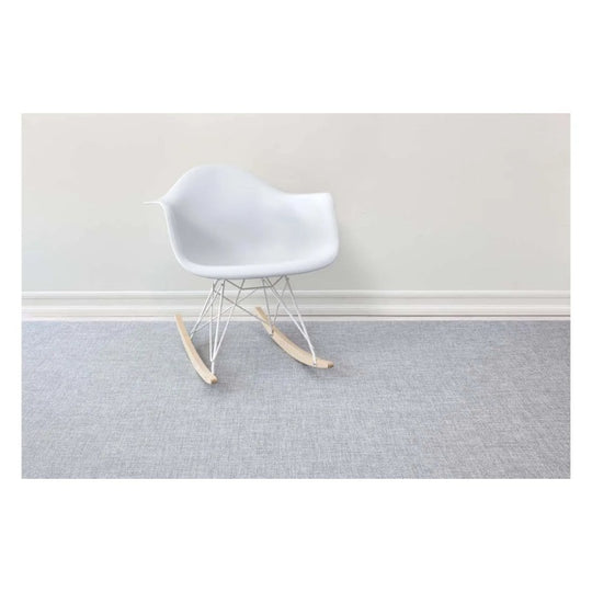 Boucle Woven Floor Mat