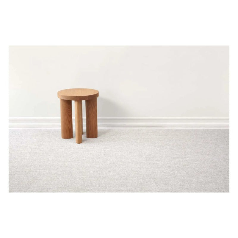 Boucle Woven Floor Mat