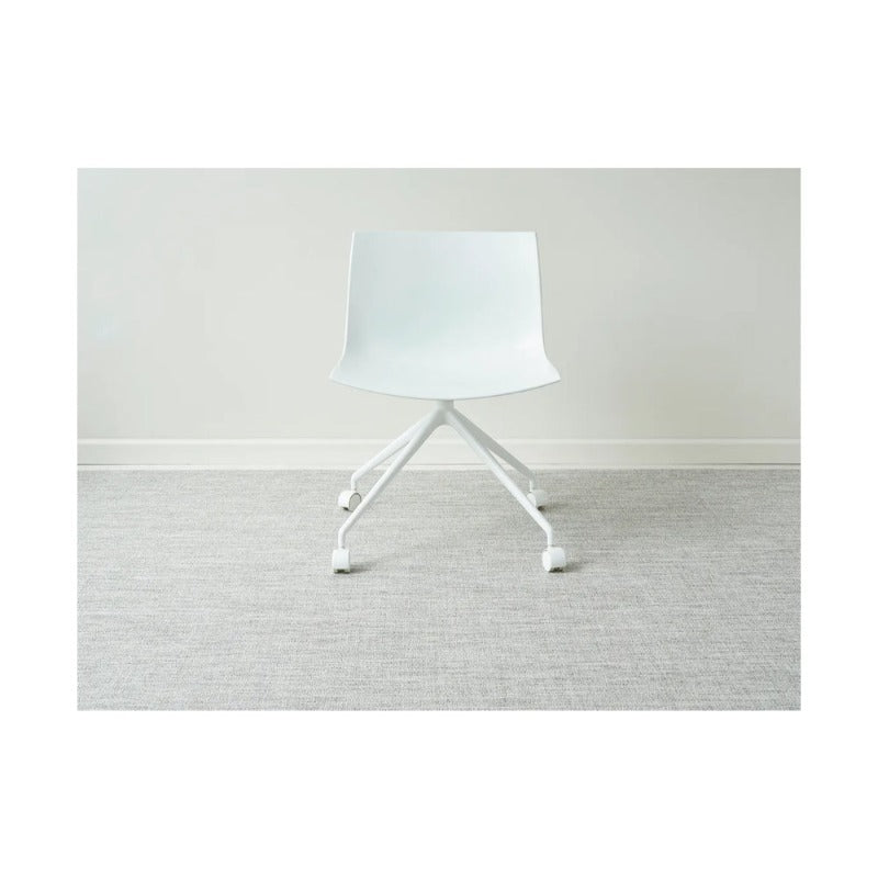 Boucle Woven Floor Mat