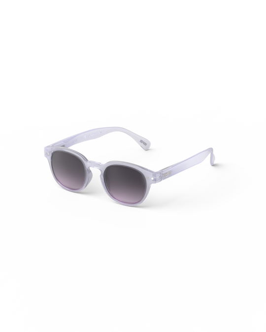 IZIPIZI JUNIOR SUN 5-10Y #C Daydream Collection