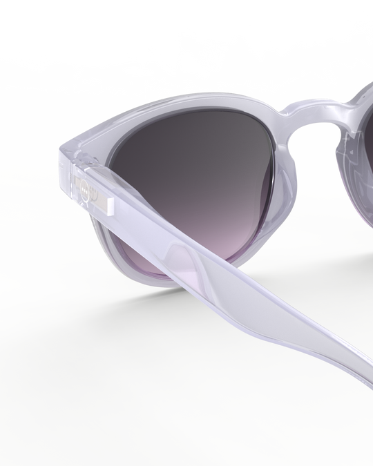 IZIPIZI JUNIOR SUN 5-10Y #C Daydream Collection