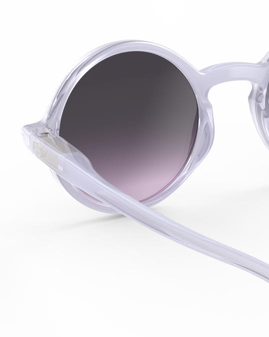 IZIPIZI JUNIOR SUN 5-10Y #G Daydream Collection