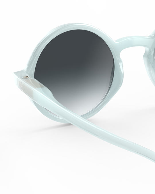 IZIPIZI JUNIOR SUN 5-10Y #G Daydream Collection