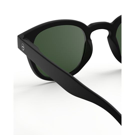 IZIPIZI Sun Polarized C