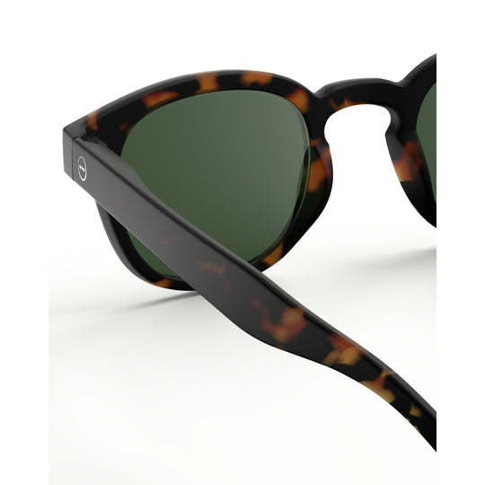 IZIPIZI Sun Polarized C