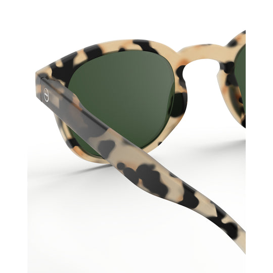 IZIPIZI Sun Polarized C