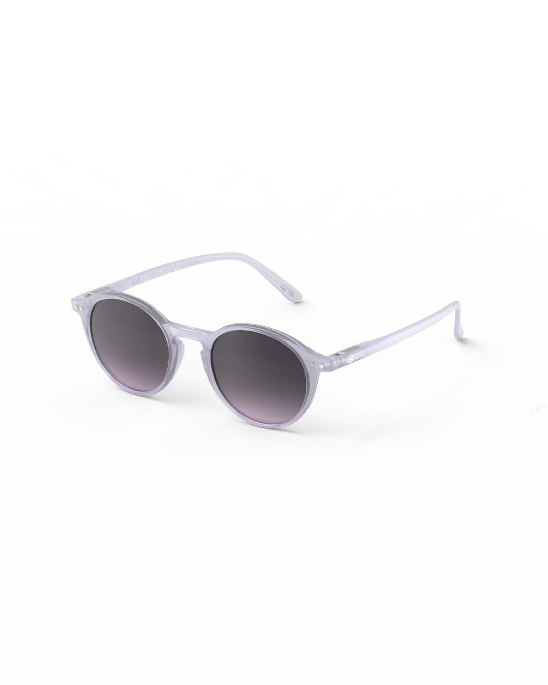 IZIPIZI SUN #D Daydream Collection