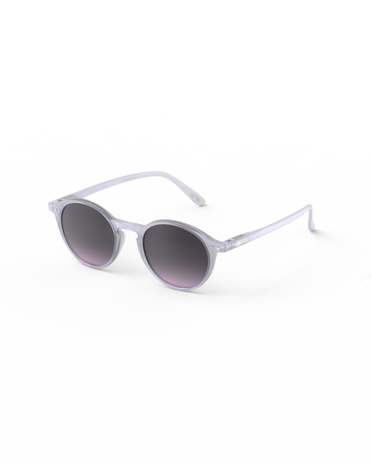 IZIPIZI SUN #D Daydream Collection