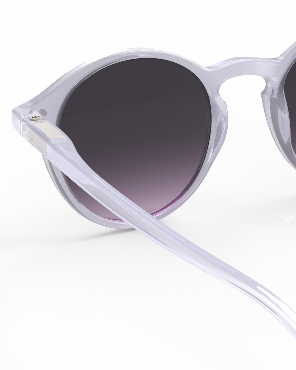 IZIPIZI SUN #D Daydream Collection