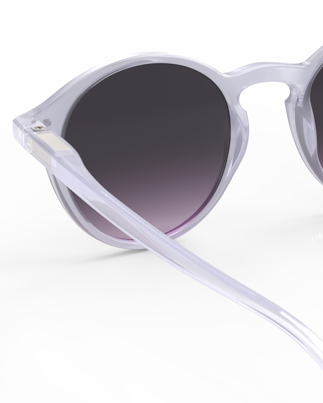 IZIPIZI SUN #D Daydream Collection