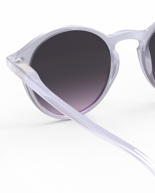 IZIPIZI SUN #D Daydream Collection