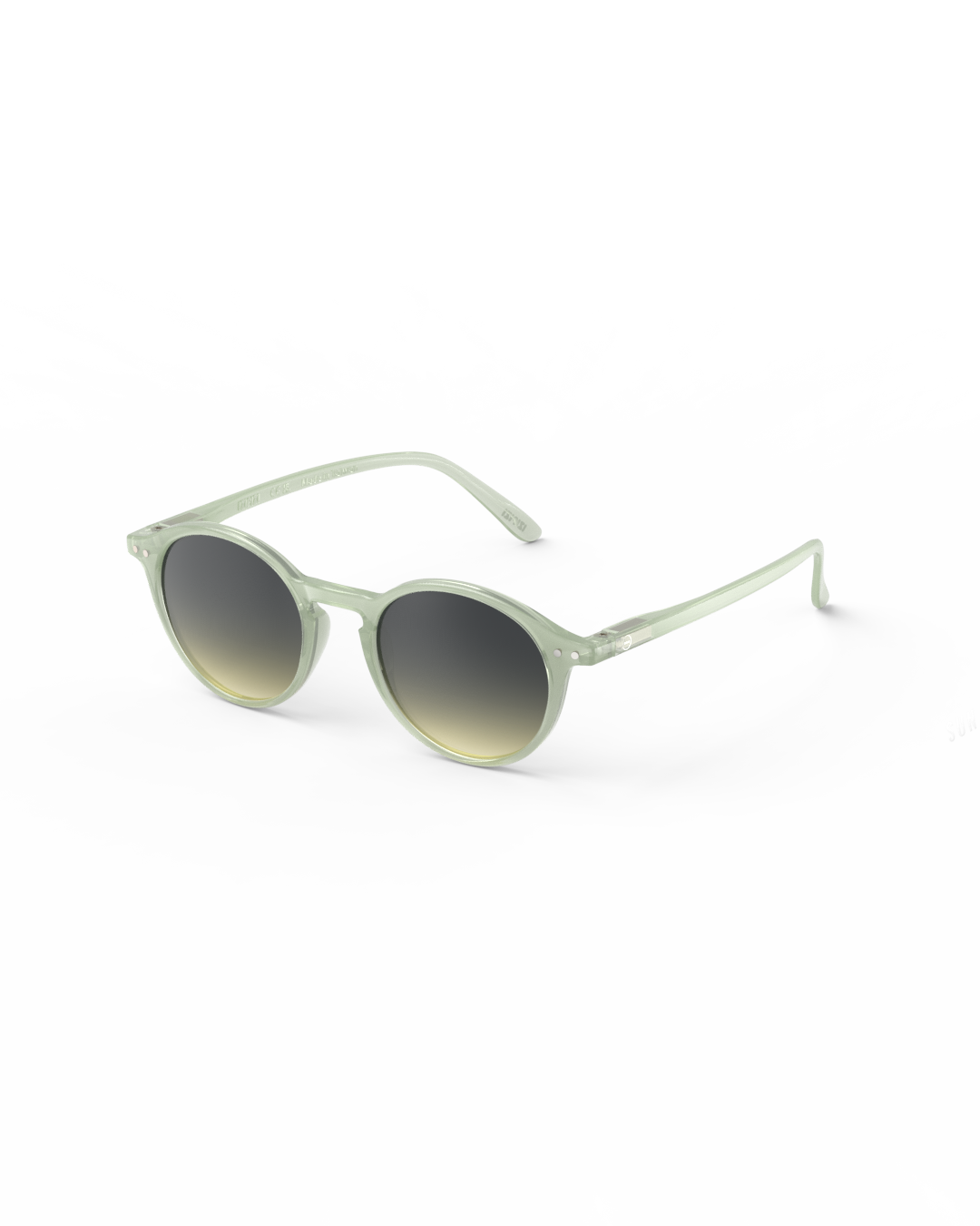 IZIPIZI SUN #D Daydream Collection