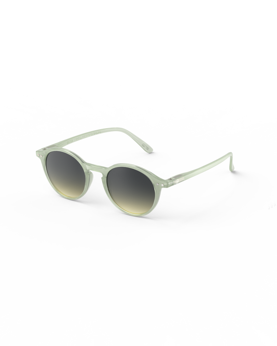 IZIPIZI SUN #D Daydream Collection