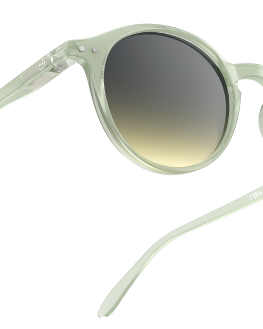 IZIPIZI SUN #D Daydream Collection