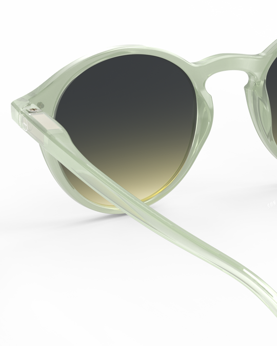 IZIPIZI SUN #D Daydream Collection