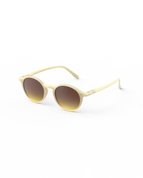 IZIPIZI SUN #D Daydream Collection