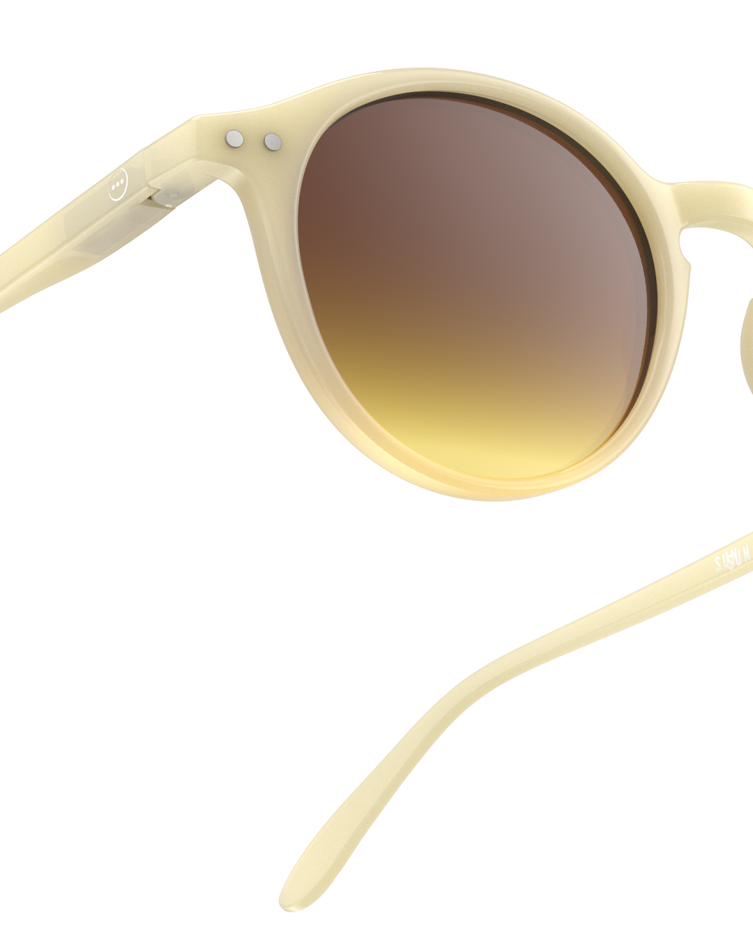 IZIPIZI SUN #D Daydream Collection