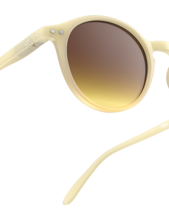 IZIPIZI SUN #D Daydream Collection