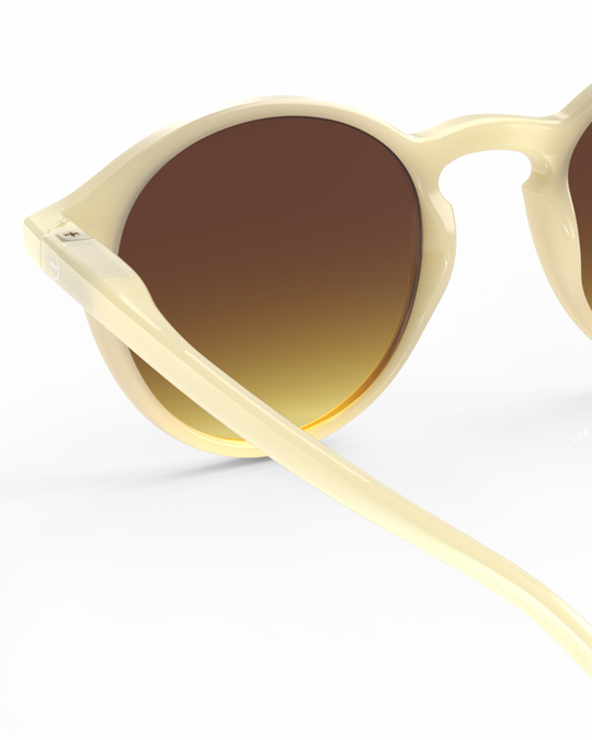 IZIPIZI SUN #D Daydream Collection