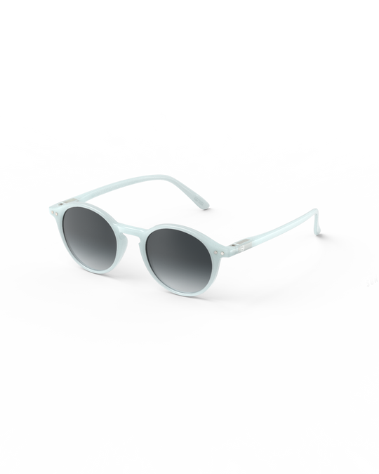 IZIPIZI SUN #D Daydream Collection