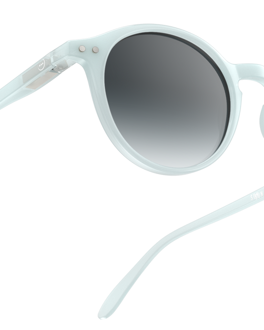 IZIPIZI SUN #D Daydream Collection