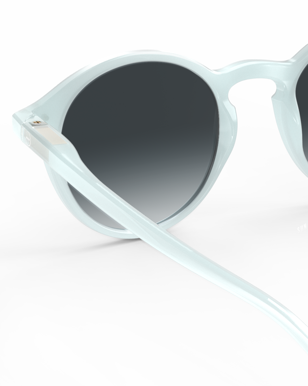 IZIPIZI SUN #D Daydream Collection