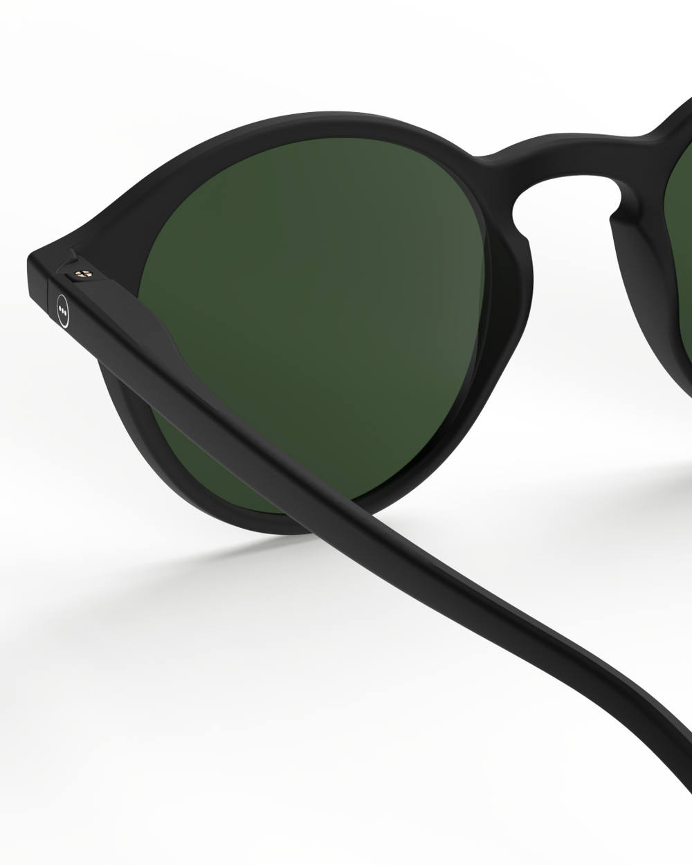 IZIPIZI Sun Polarized D