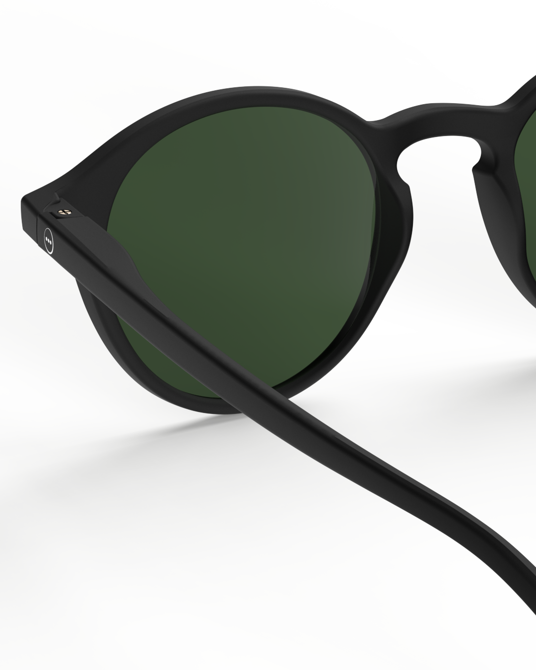 IZIPIZI Sun Polarized D