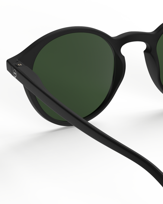 IZIPIZI Sun Polarized D