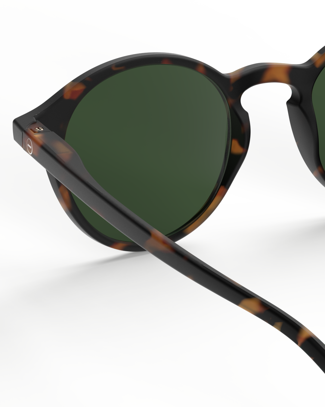IZIPIZI Sun Polarized D