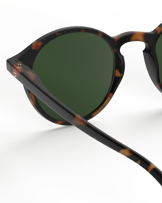 IZIPIZI Sun Polarized D