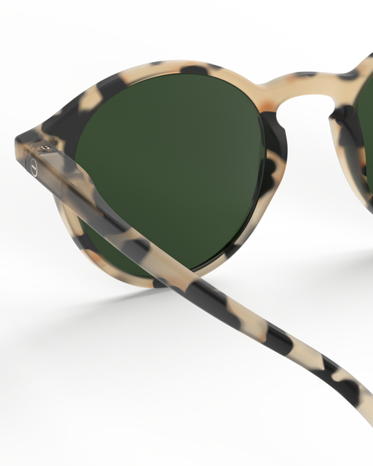 IZIPIZI Sun Polarized D