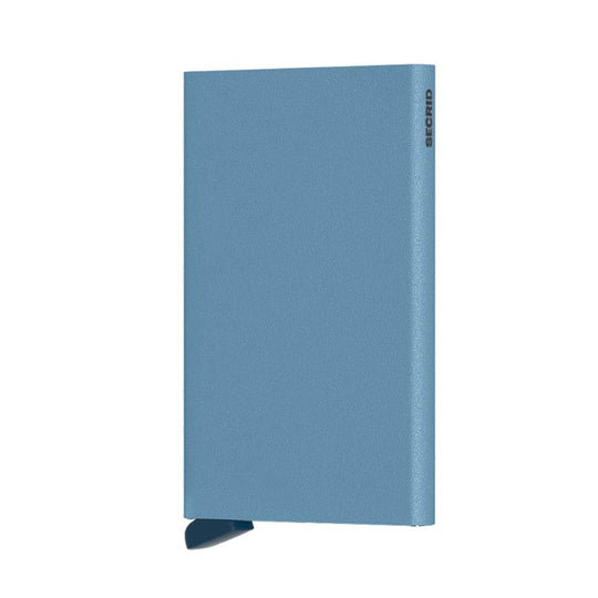 Cardprotector Powder Sky Blue