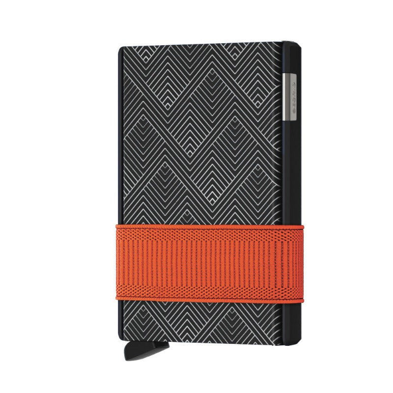 Cardslide Constructure