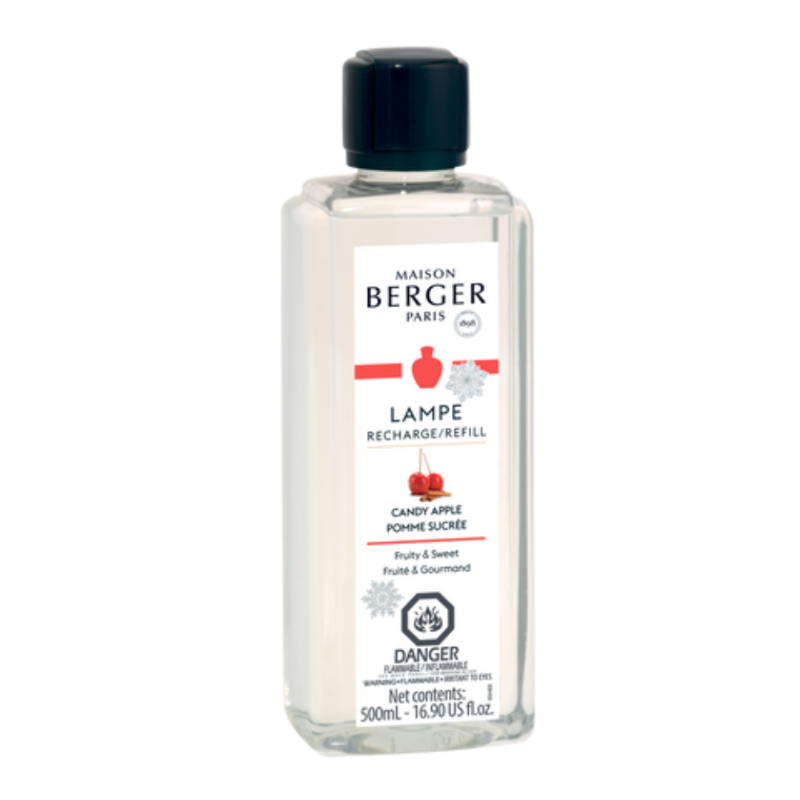 MAISON BERGER Candy Apple