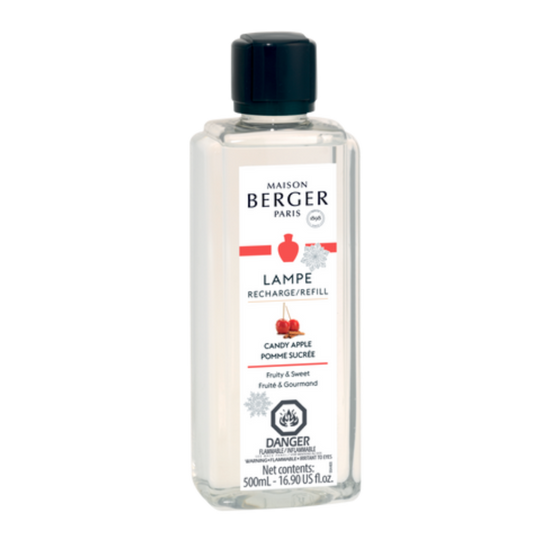 MAISON BERGER Candy Apple