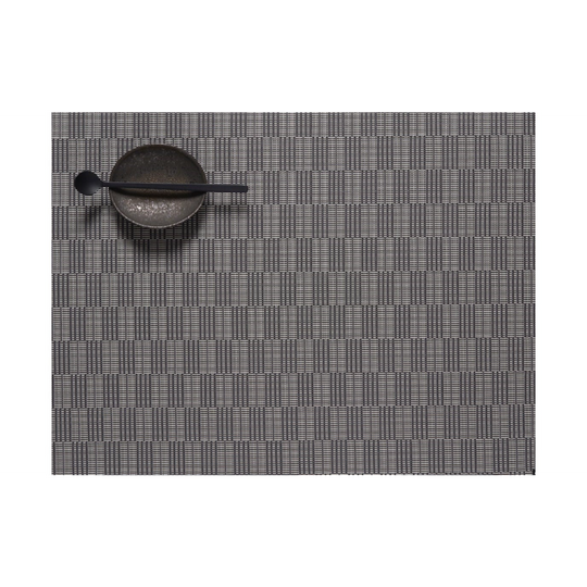 Chord Placemat Rectangle