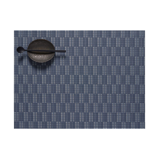 Chilewich Chord Placemat Rectangle