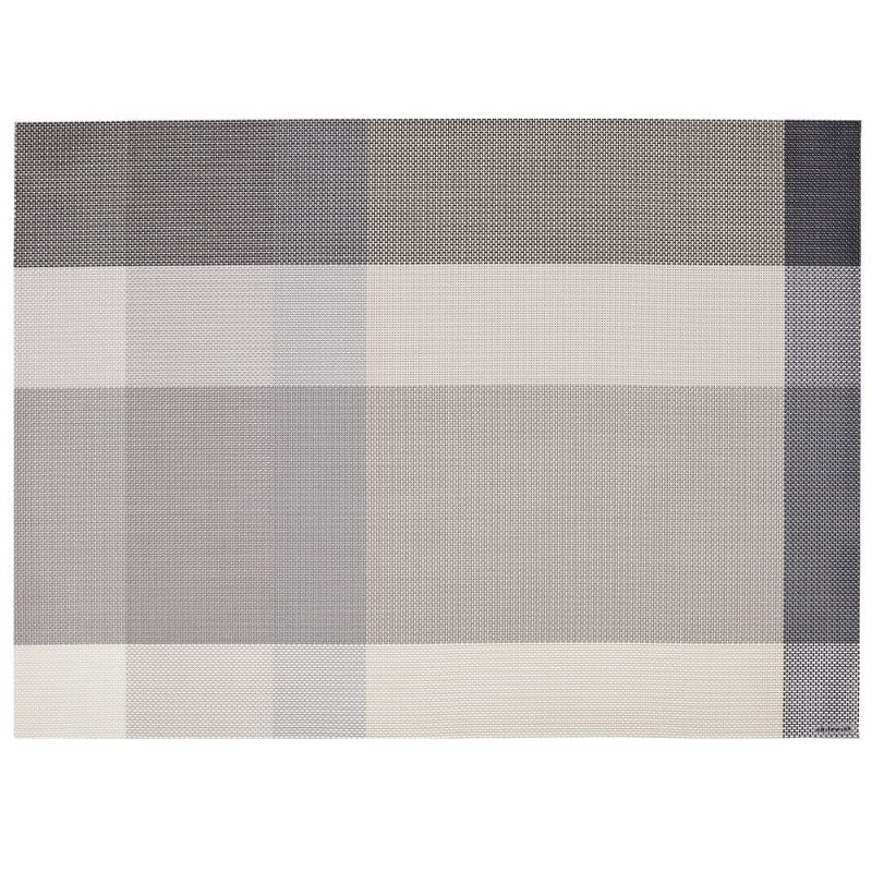 Chroma Placemat Rectangle