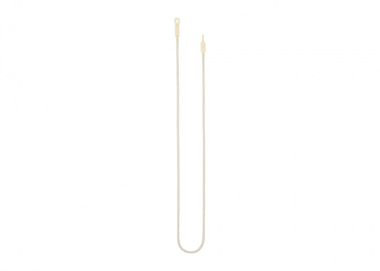 daily-cord-cream_7d2e447a-ecbe-414e-adf4-8ae2e94b8bfa