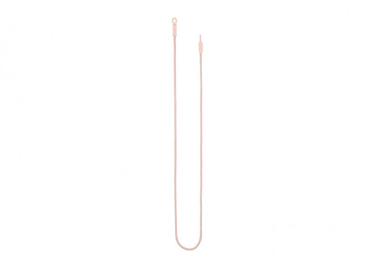 daily-cord-pale-pink_6357f23c-a334-4f46-8b6c-9ce0a386bb63