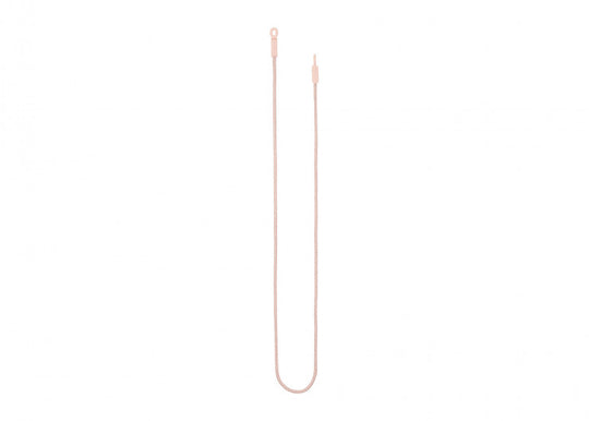 daily-cord-pale-pink_6357f23c-a334-4f46-8b6c-9ce0a386bb63