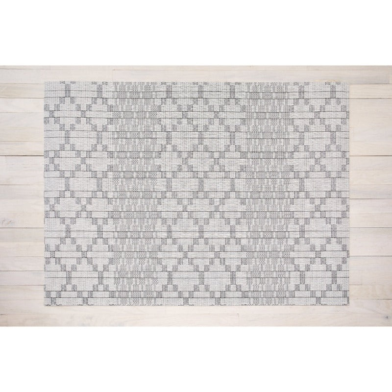 Harmony Woven Floor Mat