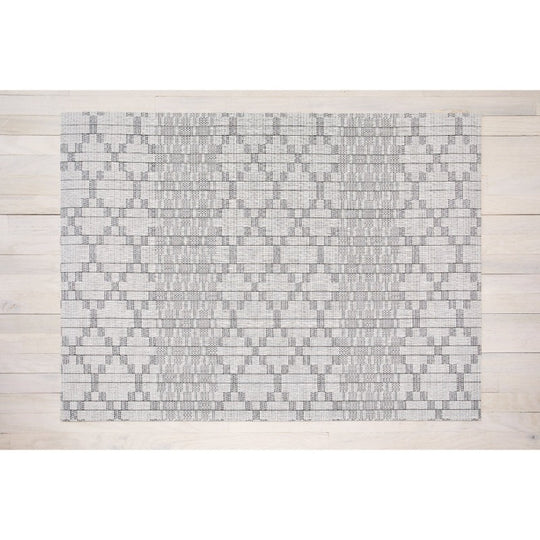 Harmony Woven Floor Mat