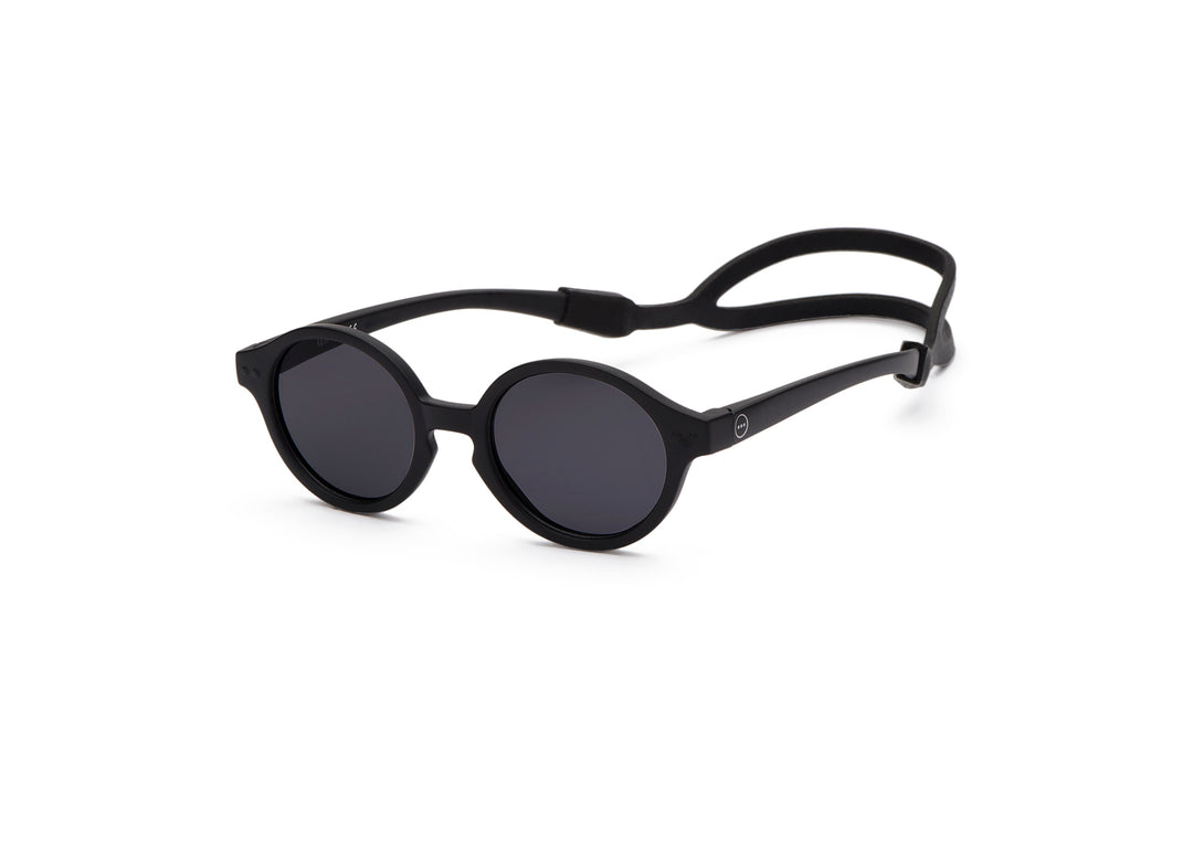 IZIPIZI BABY 0-9 Months