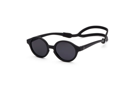 IZIPIZI BABY 0-9 Months