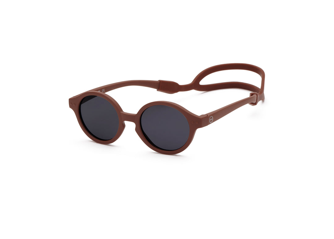 IZIPIZI BABY 0-9 Months