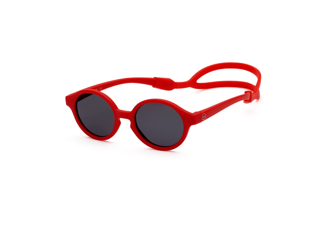 IZIPIZI BABY 0-9 Months